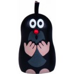 Detoa Krteček magnet udivený – Zboží Dáma