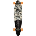 Globe Pinner Classic 40 Hurricane Leaves – Zbozi.Blesk.cz