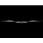 Bontrager Rhythm Comp, slitina, 31,8 mm, prohnutí 15/750 mm. – Hledejceny.cz