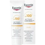Eucerin Actinic Control SPF100 emulze 80 ml – Zboží Dáma