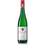 Weingut Schloss Lieser SCHIEFER trocken Ryzlink rýnský 7,3 g/l suché bílé 2024 11,5% 0,75 l (holá láhev) – Hledejceny.cz