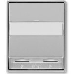 ABB TIME 5013E-A00252 08 – Hledejceny.cz