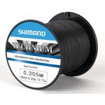 Shimano vlasec Technium z navíječky od 0,18 - 0,35 mm vlasec shimano technium 0,18 mm 3,2 kg 3000 mt – Zboží Mobilmania
