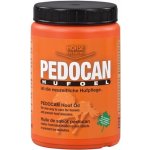 Pedocan olej na kopyta 500 ml – Zboží Mobilmania