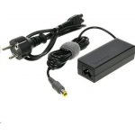 Lenovo ThinkPad Ultraportable 65W AC Adapter 40Y7700 - originální – Hledejceny.cz