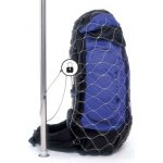 Husky Pacsafe 85 – Hledejceny.cz