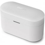 Philips TAT3509 – Zboží Živě