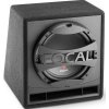 Subwoofer do auta Focal Performance SB P 30