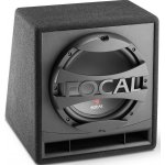 Focal Performance SB P 30 – Zboží Mobilmania