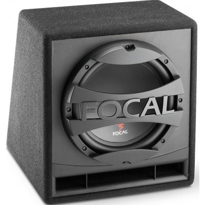 Focal Performance SB P 30 – Zboží Mobilmania