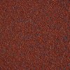 Střešní krytiny Lanit Plast Střešní Bitumenová 500 x 5000 mm červená 1 ks