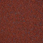 Lanit Plast Střešní Bitumenová 500 x 5000 mm červená 1 ks – HobbyKompas.cz