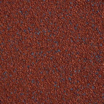 Lanit Plast Střešní Bitumenová 500 x 5000 mm červená 1 ks