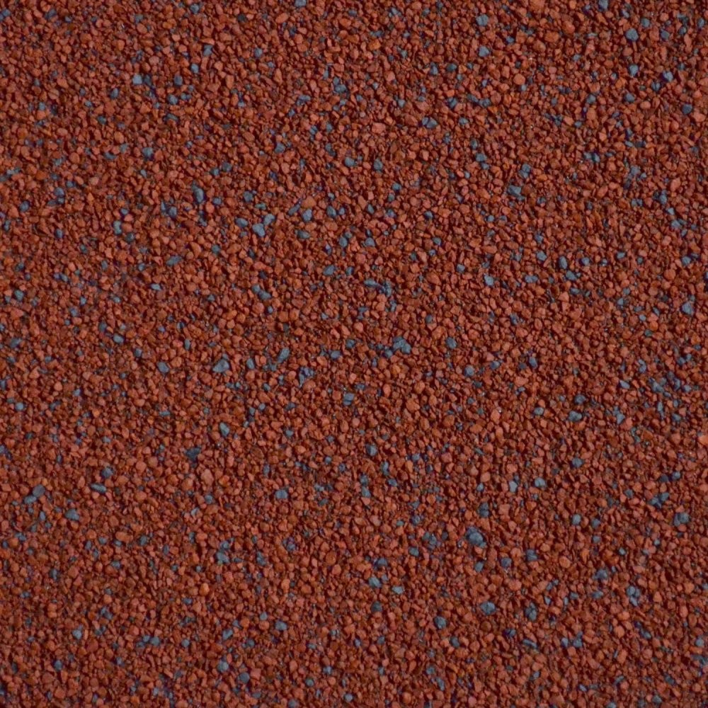 Lanit Plast Střešní Bitumenová 500 x 5000 mm červená 1 ks