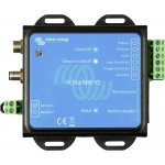 Victron Energy VE.Bus BMS V2 do LiFePO4 – Sleviste.cz