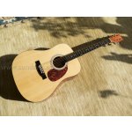 Gewa VGS Acoustic Set – Hledejceny.cz