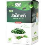 Green Ways Ječmen 210 g – Hledejceny.cz