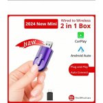 Nintendo Switch LAN Adapter – Zboží Živě