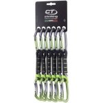 Climbing Technology Lime Set Pro NY 12cm – Hledejceny.cz