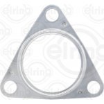 ELRING 133370 – Hledejceny.cz