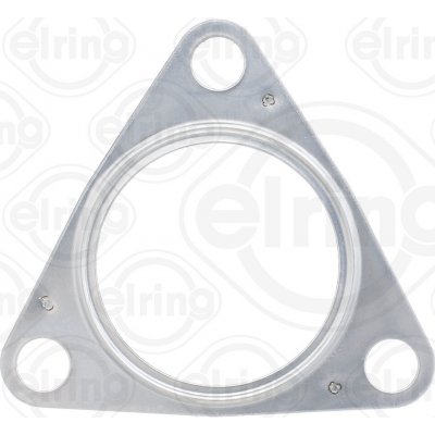 ELRING 133370 – Hledejceny.cz