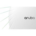 HP Aruba AP-555 (RW) – Zboží Mobilmania
