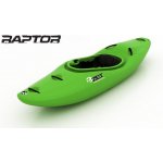 Zet Raptor – Hledejceny.cz