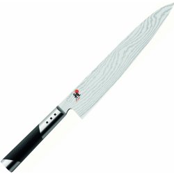 Zwilling Gyutoh 7000D 24cm