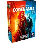 CGE Codenames XXL (2025) – Zboží Živě
