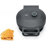 Wilfa WM5B-200 – Sleviste.cz