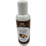 Beluto esence do sauny jablko skořice 100 ml – Hledejceny.cz