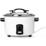 Hendi 240441 – Sleviste.cz