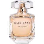 Elie Saab Le Parfum parfémovaná voda pánská 90 ml – Hledejceny.cz