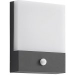 Lindby 9915028 – Hledejceny.cz