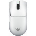 Razer Viper V4 Pro RZ01-05630200-R3G1 – Zboží Živě