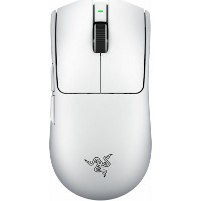 Razer Viper V4 Pro RZ01-05630200-R3G1 – Zboží Živě