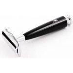 Mühle Rytmo R226SR – Zboží Mobilmania