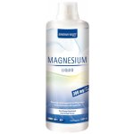 Amix Performance Magnesium liquid plus pineapple 25 ml – Hledejceny.cz