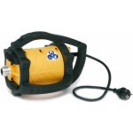 Enar DINGO výkon 2,3 kW – Sleviste.cz