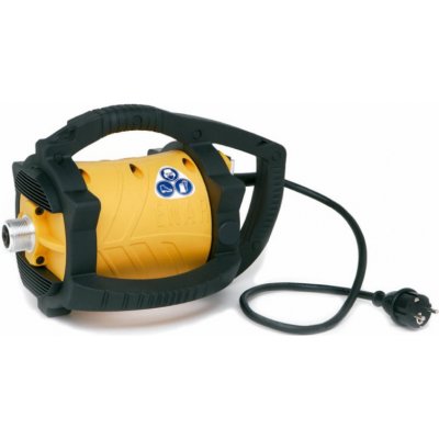 Enar DINGO výkon 2,3 kW – Sleviste.cz