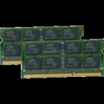 Mushkin DDR3 8GB Kit 1066MHz CL7 996644 – Zbozi.Blesk.cz