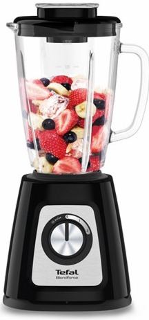 Tefal BlendForce II BL4358