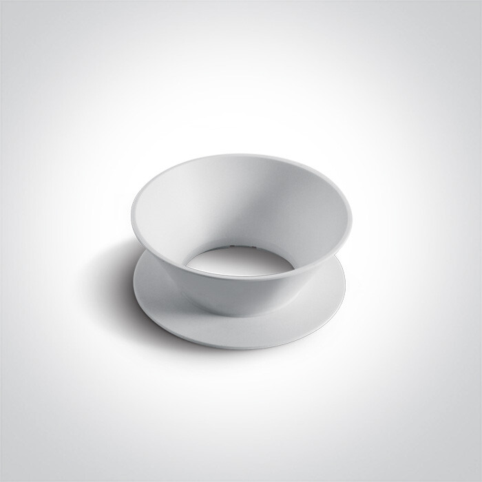 One Light 050112/W