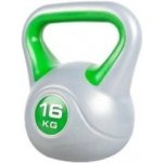 Master vin-bell 16 kg – Zboží Mobilmania