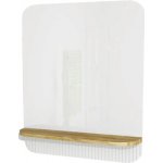 Devo Gloria 2.0 70 x 86 cm GL2-LUPL70-2-F83D01 – Hledejceny.cz