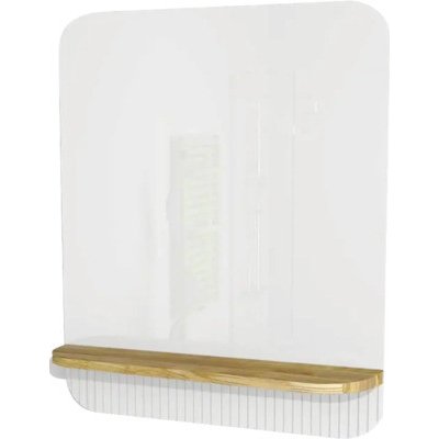 Devo Gloria 2.0 70 x 86 cm GL2-LUPL70-2-F83D01 – Hledejceny.cz