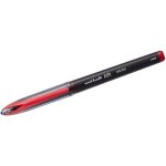 Uni Air Medium UBA-188 0,5mm červený – Zboží Živě