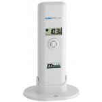 TFA 30.3182 – Zboží Živě