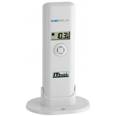 TFA 30.3182 – Zboží Živě