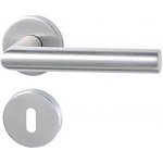 STROXX TH104 BB Klika/klika nerez – Hledejceny.cz